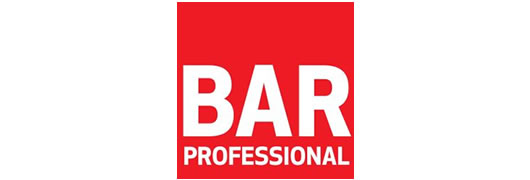 BAR-Logo