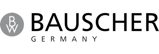 Bauscher-Logo