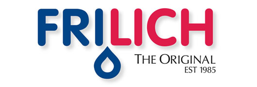 FRILICH-Logo