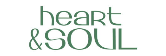 Heart-and-Sould-Logo