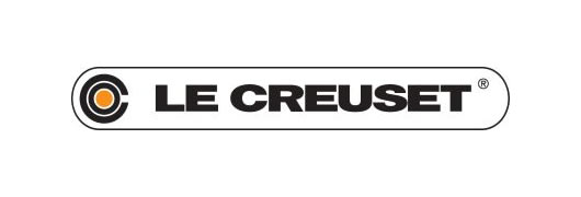 LE-CREUSET-Logo
