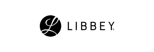 LIBBEY-Logo