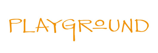 Playground-Logo