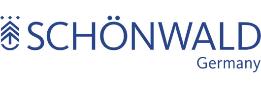 Schönwald-Logo