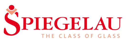 Spiegelau-Logo