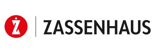 ZASSENHAUS-Logo