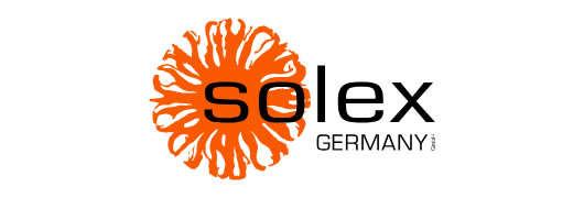 solex-Logo