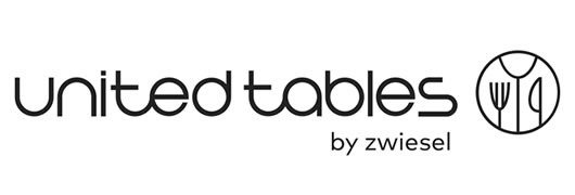 united-tables-Logo